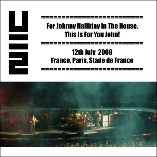 2009-07-12-Paris-ForJohnnyHallidayInTheHouseThisIsForYouJohn-Front.jpg